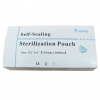 STERILIZATION POUCH SELF SEALING 135mm x 280mm YIPAK CHINA